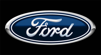 Ford    4 