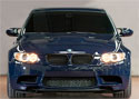  BMW    M3