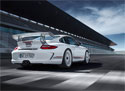  Porsche   500-  